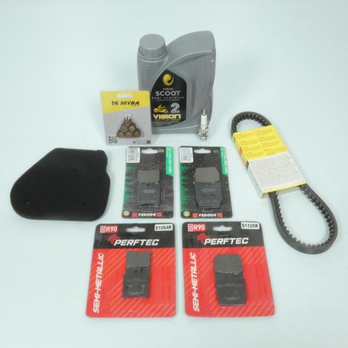 Kit révision entretien - , sifam