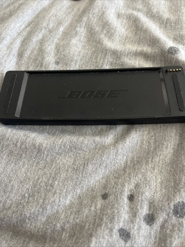 Bose soundlink mini support - ii,