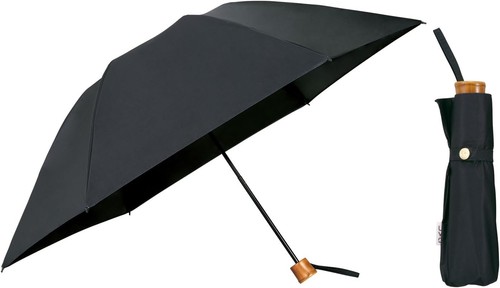 Wpc protection folding - uv,