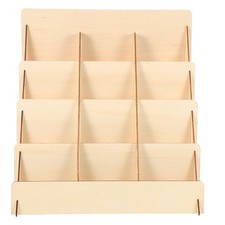  Presentoir Carte Postale