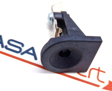 Contact Mobile Pour MOULINEX