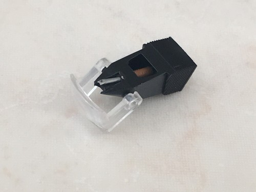 5495 diamant dual 149 - diamant,