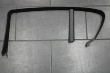 Revêtement Châssis de