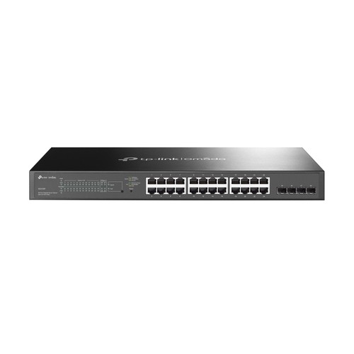 Link omada sg2428p - tp-link,