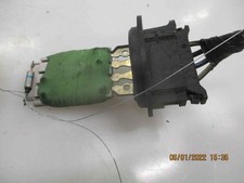 Resistance de chauffage Smart