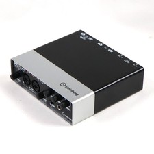 Steinberg UR22 MKII USB 2.0