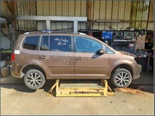 MOTEUR VOLKSWAGEN TOURAN PH2