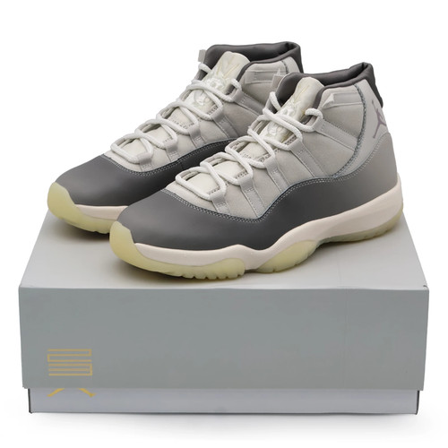 Iq3459 072 nike air - iq3459-072,