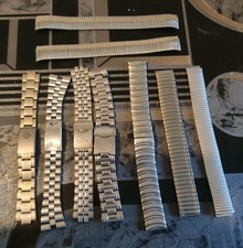 Horlogerie lot de Bracelet