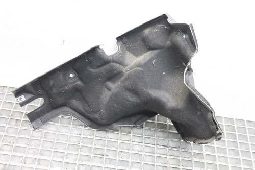 Jaguar x760 0 garniture - x760, 2.0