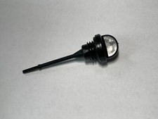 oil dipstick go kart UTV ATV 260 300TRAIL MASTER LINHAI TAOTAO JCL MANCO