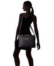 Calvin Klein Belfast Quilted