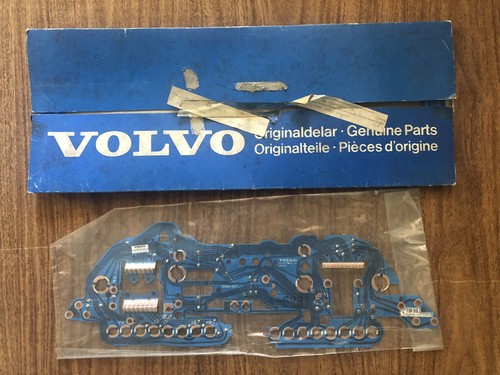Rare oem 1362413 - oem, 740