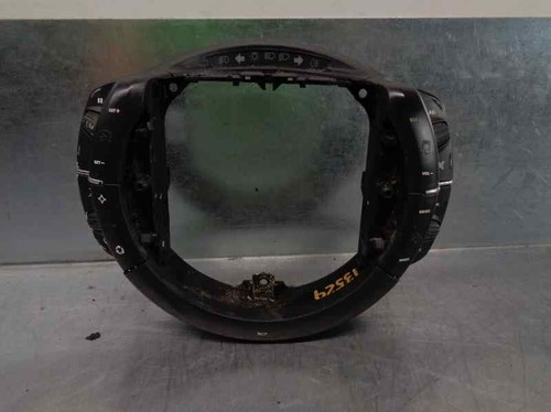 96624939zd commande volant - 96624939zd,