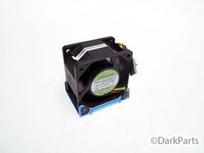 Dell Optiplex GX520 GX620 USFF