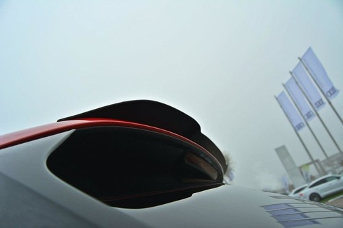 Maxton spoiler cap - spoiler,