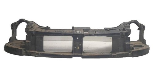 8200187234 panneau frontal
