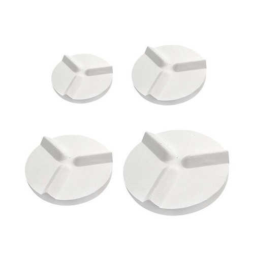 Tapis support céramique - tapis, en