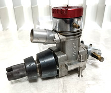 Moteur bateau RC marine OPS 60