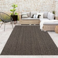 Tapis D'Extérieur Résistant