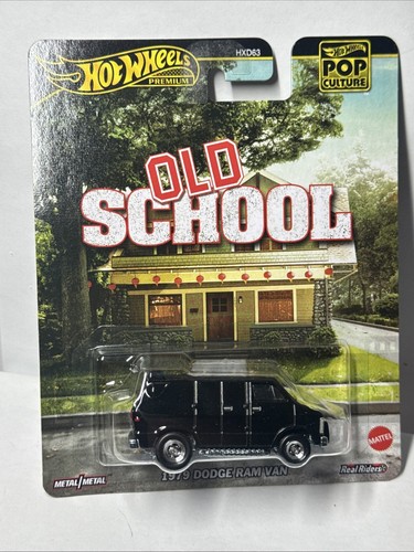 Hot wheels old - wheels, 🇨🇵