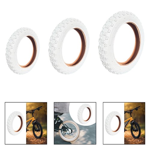 Pneus vélo pour - de,