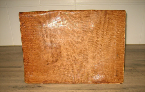 Ancien range porte - ancien, documents
