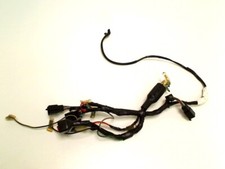 câblage principal pour HONDA