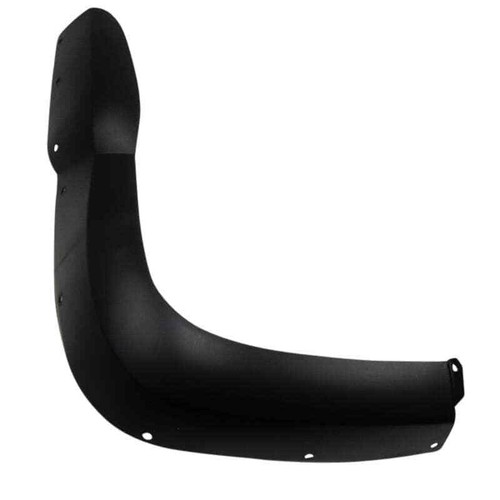 Bande protection garde boue - bande,