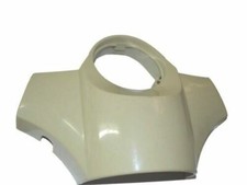 Cache supérieur de guidon