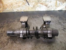 Culbuteurs Honda CX 650  E -