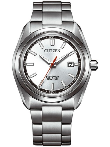Citizen aw1900 50a eco drive - aw1900-50a, eco-drive