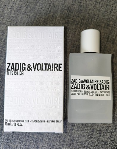 This her 50ml zadig - -,