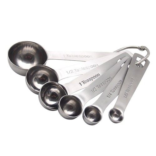 Pcs cuillere mesure - pcs, cuisine