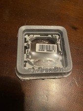 LEGRAND 069681 Support plaque