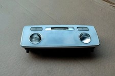 Éclairage Plafonnier Renault