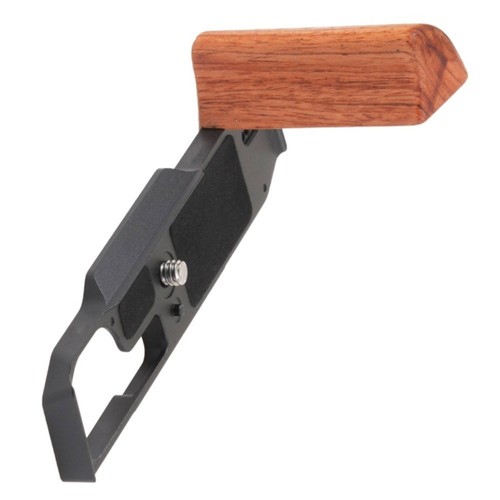 Support abs pour - pour, appareil