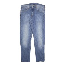 LEVI'S 527 Jeans Bootcut Homme