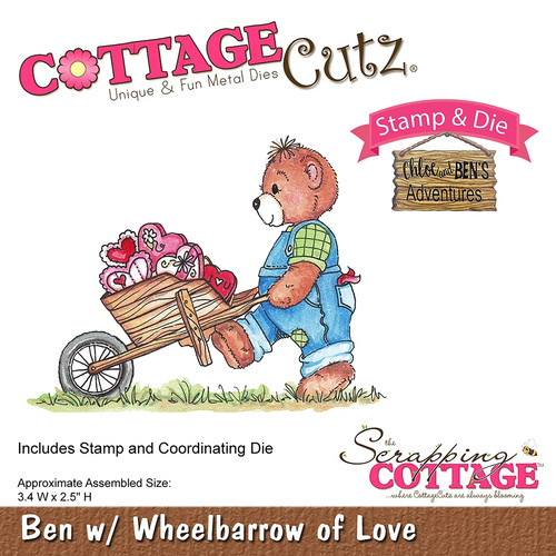 Fustelles big shot sizzix - big,