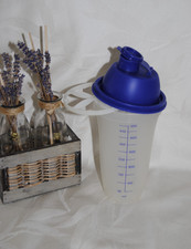 🌟TUPPERWARE Shaker Gradué