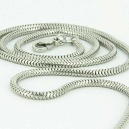 Collier bracelet chaîne - collier,