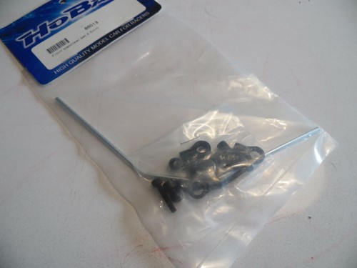 Hobao 86013 front - hobao,