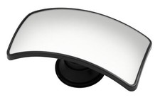 65555 Panorama Rétroviseur