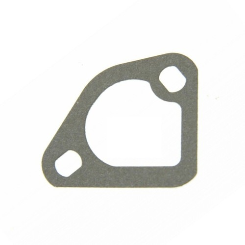 Joint carburateur moteur - carburateur,