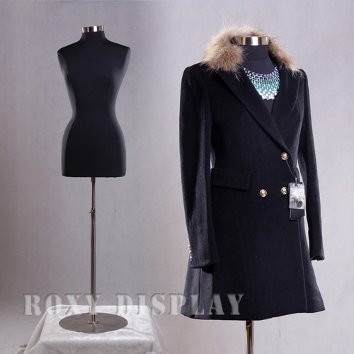 Female size mannequin - female, 10-12