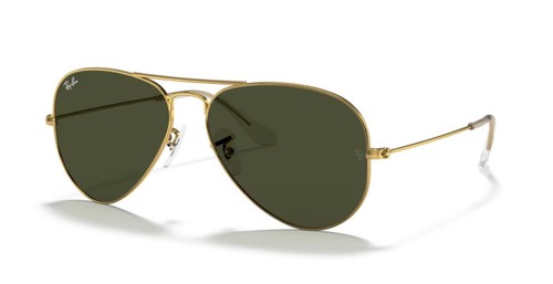 Ray ban 3025 - , 55