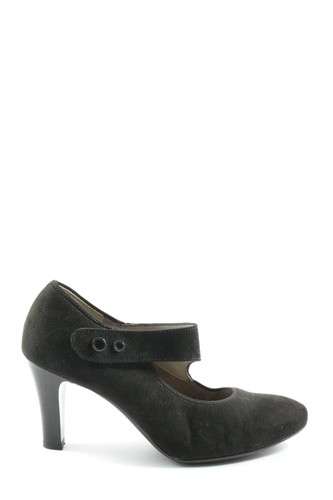 Jenny talons hauts - talons,