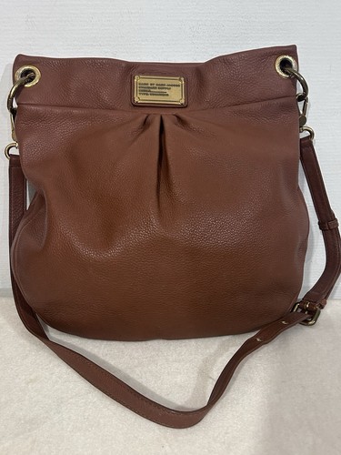 Marc jacobs sac - marc, by