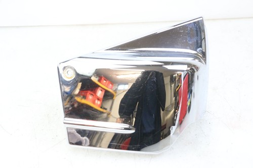 Cache sous selle droit - selle,