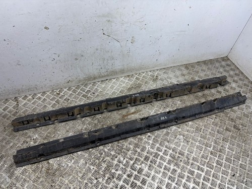 Bmw e70 2012 diesel - e70,